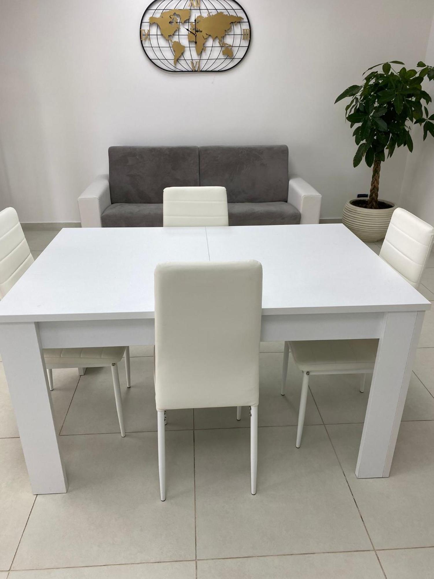 Casa Vacanza Neapol Zewnętrze zdjęcie